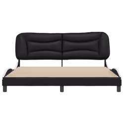 VidaXL 3208028 rete a doghe - Vista aggiuntiva 3