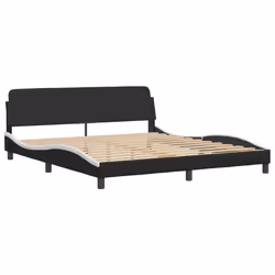 VidaXL 3208028 rete a doghe - Vista aggiuntiva 4