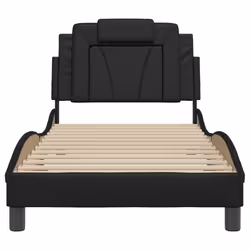 VidaXL 3208054 rete a doghe