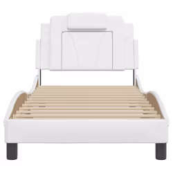 VidaXL 3208055 rete a doghe - Vista aggiuntiva 4