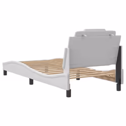 VidaXL 3208055 rete a doghe - Vista aggiuntiva 6