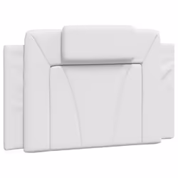 VidaXL 3208055 rete a doghe - Vista aggiuntiva 8