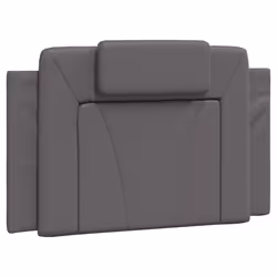 VidaXL 3208057 rete a doghe - Vista aggiuntiva 7