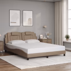VidaXL 3208058 rete a doghe - Vista aggiuntiva 2