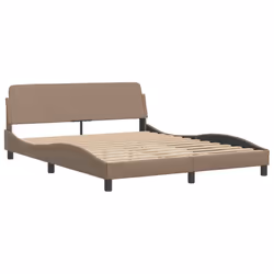 VidaXL 3208058 rete a doghe - Vista aggiuntiva 5