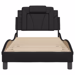 VidaXL 3208061 rete a doghe