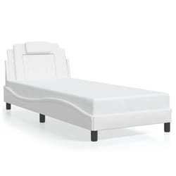 VidaXL 3208062 rete a doghe