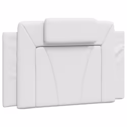 VidaXL 3208062 rete a doghe - Vista aggiuntiva 8