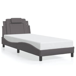 VidaXL 3208064 rete a doghe