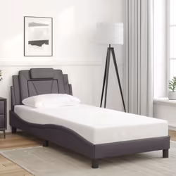 VidaXL 3208064 rete a doghe - Vista aggiuntiva 2