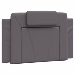 VidaXL 3208064 rete a doghe - Vista aggiuntiva 7