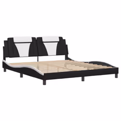 VidaXL 3208066 rete a doghe - Vista aggiuntiva 3