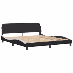 VidaXL 3208066 rete a doghe - Vista aggiuntiva 5