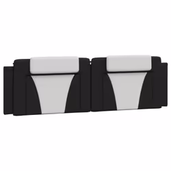 VidaXL 3208066 rete a doghe - Vista aggiuntiva 8