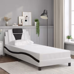 VidaXL 3208067 rete a doghe - Vista aggiuntiva 2
