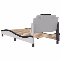 VidaXL 3208067 rete a doghe - Vista aggiuntiva 6
