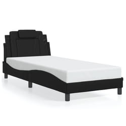 VidaXL 3208068 rete a doghe