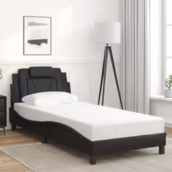 VidaXL 3208068 rete a doghe