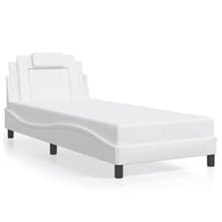 VidaXL 3208069 rete a doghe