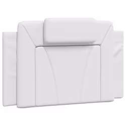 VidaXL 3208069 rete a doghe - Vista aggiuntiva 8