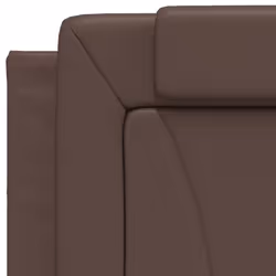 VidaXL 3208070 rete a doghe - Vista aggiuntiva 8