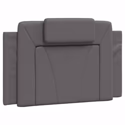 VidaXL 3208071 rete a doghe - Vista aggiuntiva 8