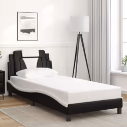 VidaXL 3208073 rete a doghe - Vista aggiuntiva 2