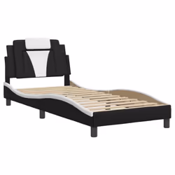 VidaXL 3208073 rete a doghe - Vista aggiuntiva 3
