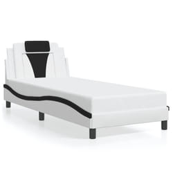 VidaXL 3208074 rete a doghe