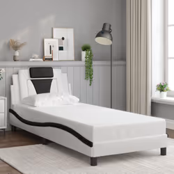 VidaXL 3208074 rete a doghe