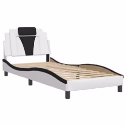 VidaXL 3208074 rete a doghe