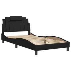 VidaXL 3208075 rete a doghe