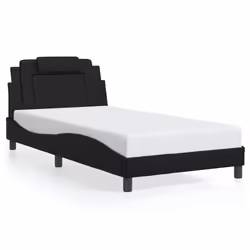 VidaXL 3208075 rete a doghe