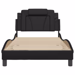 VidaXL 3208075 rete a doghe