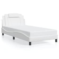 VidaXL 3208076 rete a doghe