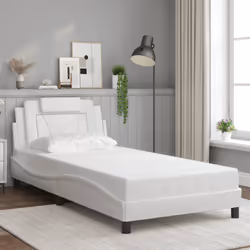 VidaXL 3208076 rete a doghe