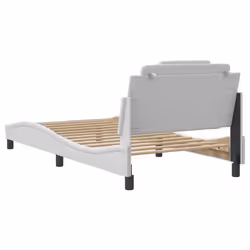 VidaXL 3208076 rete a doghe - Vista aggiuntiva 5