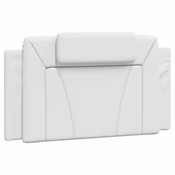 VidaXL 3208076 rete a doghe - Vista aggiuntiva 7