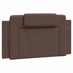 VidaXL 3208077 rete a doghe - Vista aggiuntiva 7