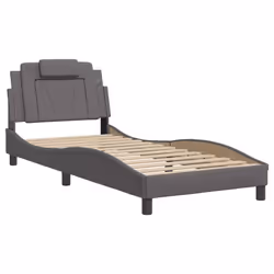 VidaXL 3208078 rete a doghe - Vista aggiuntiva 3