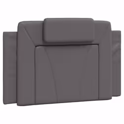 VidaXL 3208078 rete a doghe - Vista aggiuntiva 8