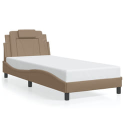 VidaXL 3208079 rete a doghe