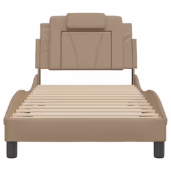 VidaXL 3208079 rete a doghe - Vista aggiuntiva 3