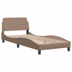 VidaXL 3208079 rete a doghe - Vista aggiuntiva 4