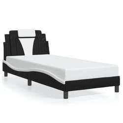 VidaXL 3208080 rete a doghe