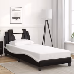 VidaXL 3208080 rete a doghe