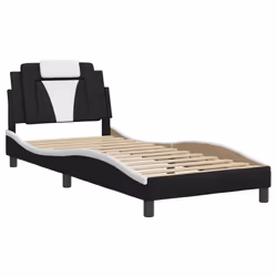 VidaXL 3208080 rete a doghe