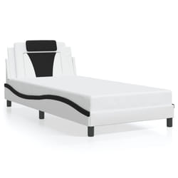 VidaXL 3208081 rete a doghe