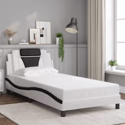 VidaXL 3208081 rete a doghe