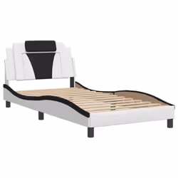 VidaXL 3208081 rete a doghe
